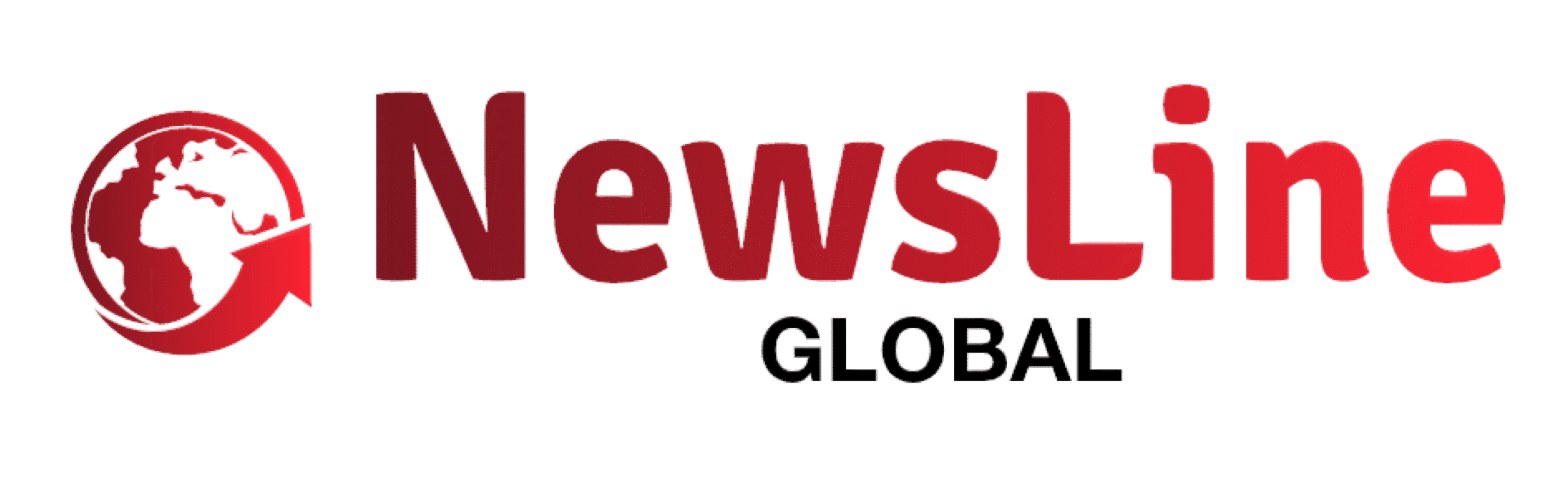 Newsline Globally Logo