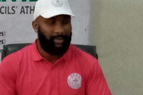 680 athletes to participate in Enugu Under-15 Youth Games