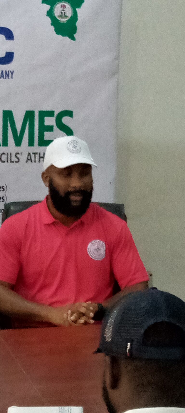 680 athletes to participate in Enugu Under-15 Youth Games